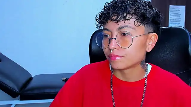 Im Mathias online show from February 2026 03:03:01 AM