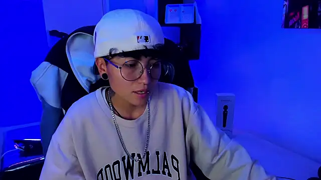 Im Mathias online show from June 2026 04:25:01 AM