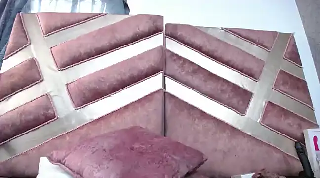 Snapshot of LatentFantasy chatting on December 2024 09:28:02 PM LatentFantasy online show from December 2024 09:28:02 PM