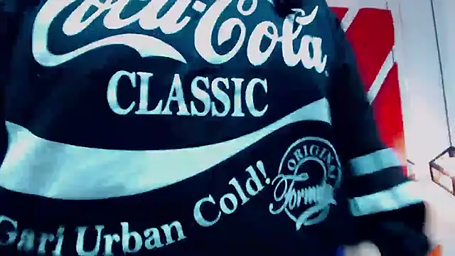 Snapshot of LatentFantasy chatting on February 2025 12:49:01 AM LatentFantasy online show from February 2025 12:49:01 AM