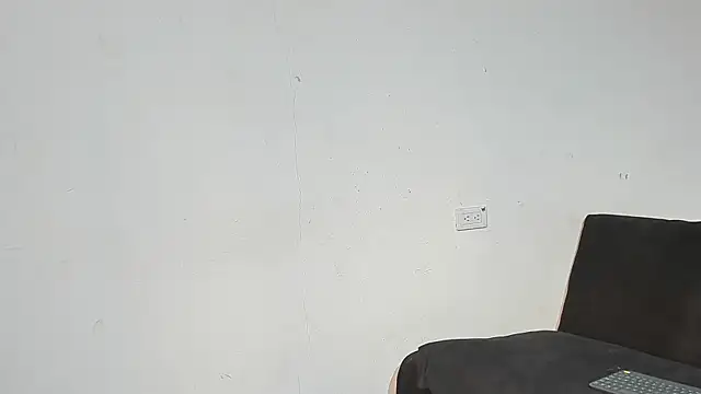 Snapshot of salome_daniel chatting on April 2026 08:20:01 PM salome daniel online show from April 2026 08:20:01 PM