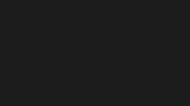 Snapshot of salome_daniel chatting on May 2026 04:14:02 PM salome daniel online show from May 2026 04:14:02 PM