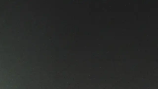 Snapshot of salome_daniel chatting on May 2026 03:19:02 PM salome daniel online show from May 2026 03:19:02 PM