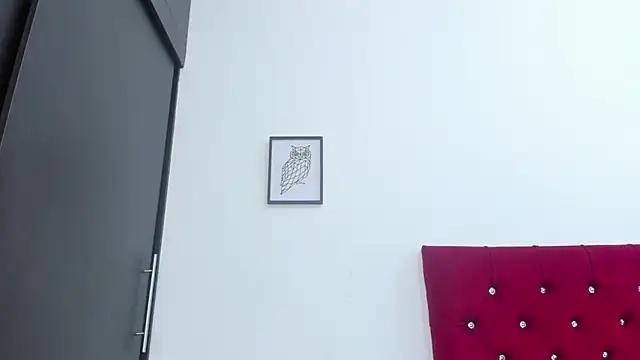 Melody Megann online show from April 2026 11:38:02 AM