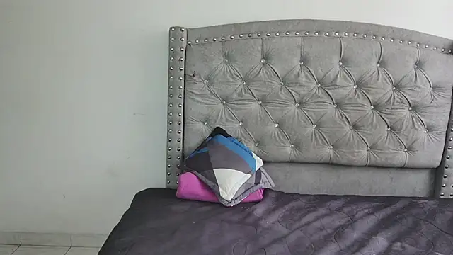 Snapshot of Nesuko_kamado_ chatting on November 2025 04:31:02 PM Nesuko kamado online show from November 2025 04:31:02 PM