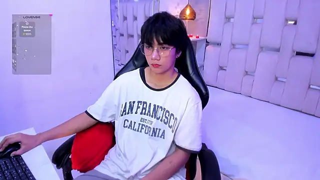 Snapshot of Eriol_ chatting on September 2025 11:54:02 AM Eriol online show from September 2025 11:54:02 AM