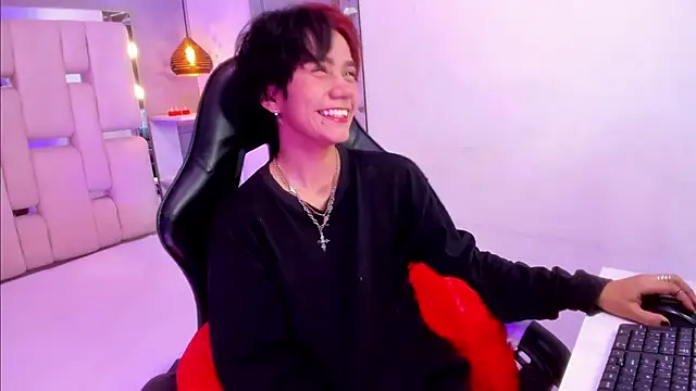 Snapshot of Eriol_ chatting on September 2025 12:15:01 PM Eriol online show from September 2025 12:15:01 PM