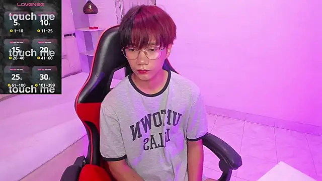 Snapshot of Eriol_ chatting on October 2025 11:50:01 AM Eriol online show from October 2025 11:50:01 AM