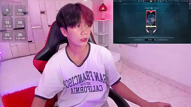 Snapshot of Eriol_ chatting on October 2025 12:06:02 PM Eriol online show from October 2025 12:06:02 PM