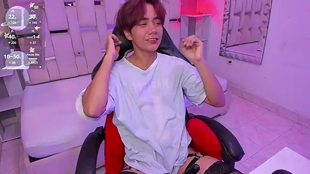 Snapshot of Eriol_ chatting on November 2025 12:05:02 PM Eriol online show from November 2025 12:05:02 PM