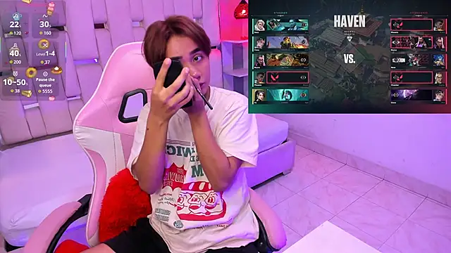 Snapshot of Eriol_ chatting on November 2025 12:39:02 PM Eriol online show from November 2025 12:39:02 PM