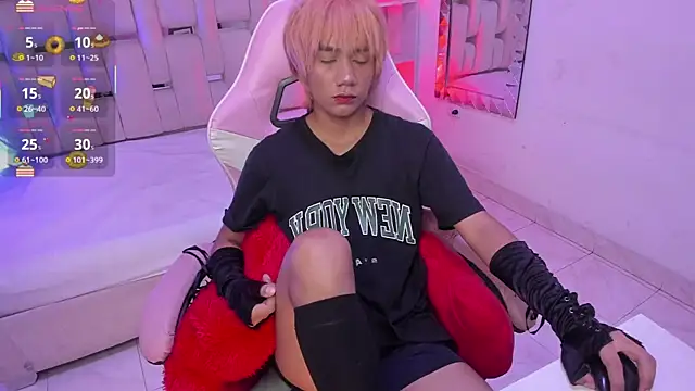 Snapshot of Eriol_ chatting on November 2025 12:26:01 PM Eriol online show from November 2025 12:26:01 PM