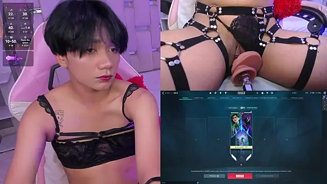 Snapshot of Eriol_ chatting on November 2025 12:39:02 PM Eriol online show from November 2025 12:39:02 PM