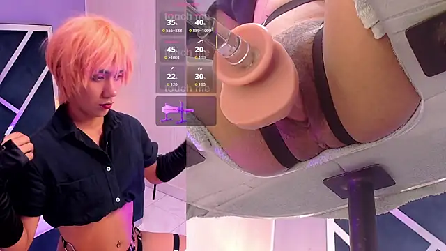 Snapshot of Eriol_ chatting on January 2026 12:21:02 PM Eriol online show from January 2026 12:21:02 PM