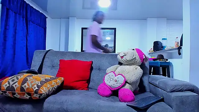 ray long222 online show from January 2025 04:16:02 AM