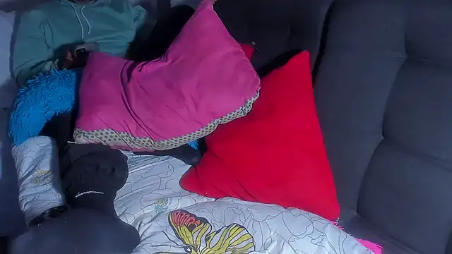 ray long222 online show from February 2026 08:34:02 AM