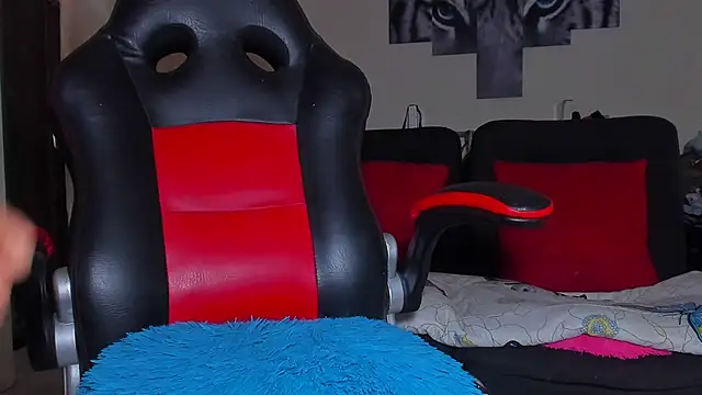 ray long222 online show from March 2026 02:11:02 PM