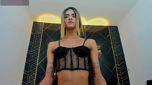 Isabella stanford2 online show from January 2025 04:28:02 AM