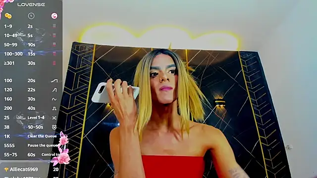 Isabella stanford2 online show from March 2025 12:09:02 AM