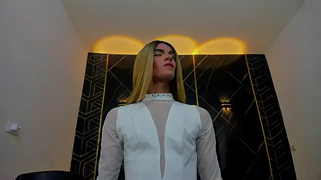 Isabella stanford2 online show from March 2025 04:27:02 AM