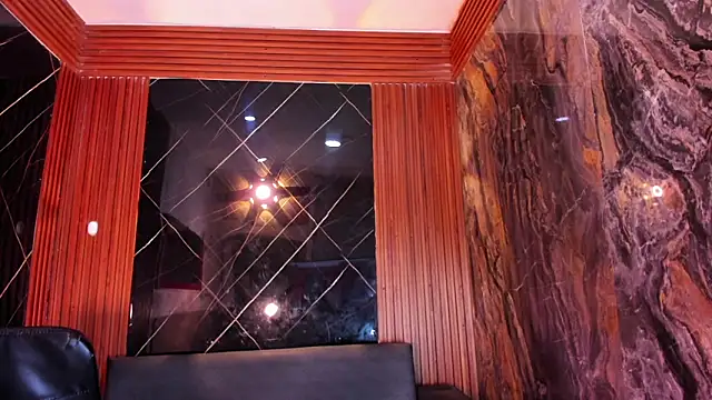 Isabella stanford2 online show from September 2025 01:05:02 PM