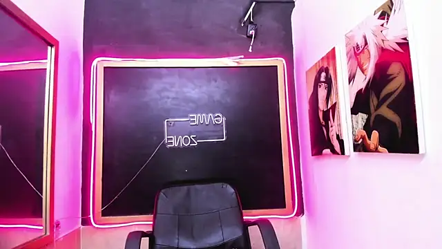 Isabella stanford2 online show from October 2025 10:18:02 PM