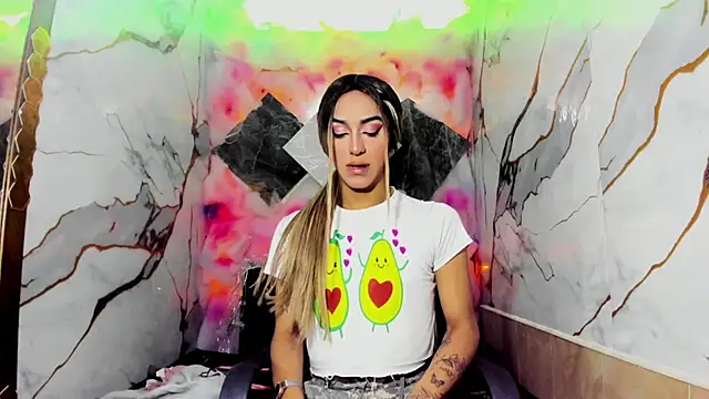 Isabella stanford2 online show from November 2025 03:26:02 PM