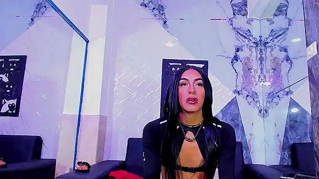 Isabella stanford2 online show from July 2026 04:52:01 AM