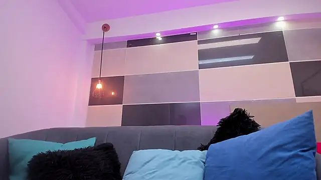 Snapshot of Zara_Jackson chatting on December 2025 08:41:02 AM Zara Jackson online show from December 2025 08:41:02 AM