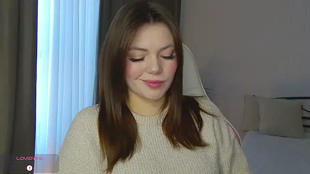  RiverLov online show from January 2026 07:34:01 AM