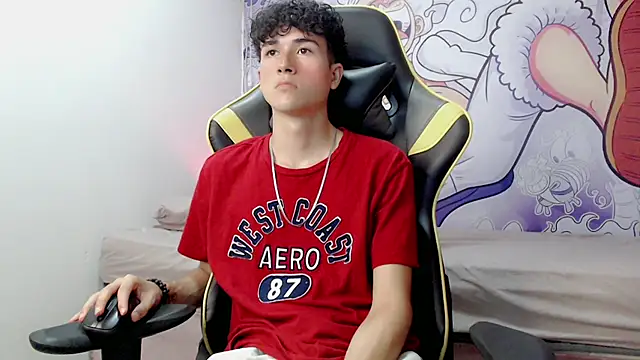 johnny cagee online show from January 2025 03:09:02 AM