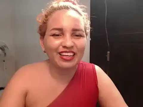 Snapshot of Agatha_browser chatting on January 2025 11:08:01 PM Agatha browser online show from January 2025 11:08:01 PM