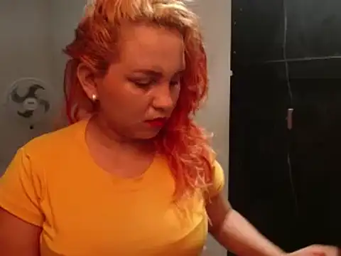 Snapshot of Agatha_browser chatting on January 2025 02:00:02 AM Agatha browser online show from January 2025 02:00:02 AM