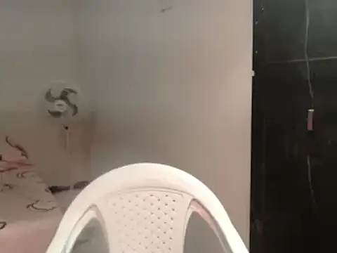 Snapshot of Agatha_browser chatting on January 2025 01:27:01 PM Agatha browser online show from January 2025 01:27:01 PM