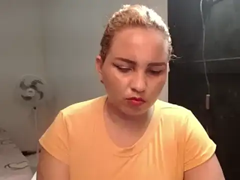 Snapshot of Agatha_browser chatting on January 2025 04:30:01 PM Agatha browser online show from January 2025 04:30:01 PM