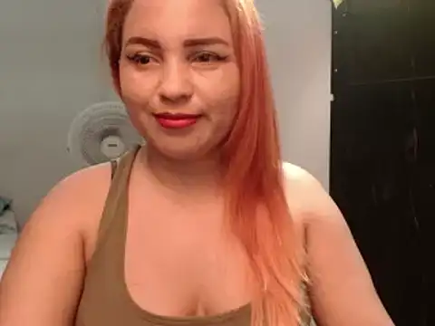 Snapshot of Agatha_browser chatting on February 2025 01:20:01 PM Agatha browser online show from February 2025 01:20:01 PM