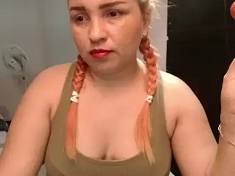 Snapshot of Agatha_browser chatting on February 2025 12:25:02 AM Agatha browser online show from February 2025 12:25:02 AM