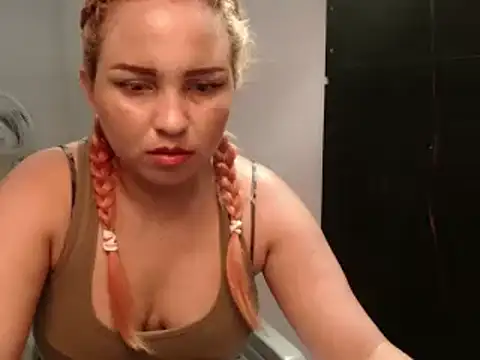 Snapshot of Agatha_browser chatting on February 2025 03:31:01 AM Agatha browser online show from February 2025 03:31:01 AM