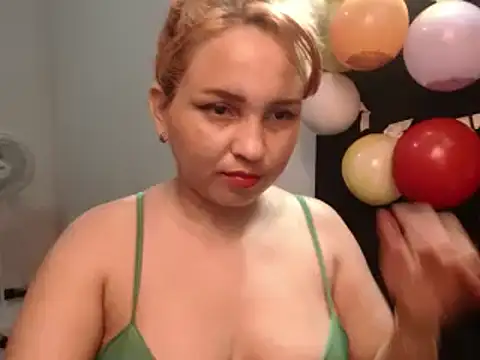 Snapshot of Agatha_browser chatting on February 2025 01:51:02 PM Agatha browser online show from February 2025 01:51:02 PM