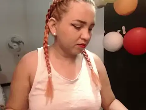 Snapshot of Agatha_browser chatting on February 2025 01:06:01 PM Agatha browser online show from February 2025 01:06:01 PM