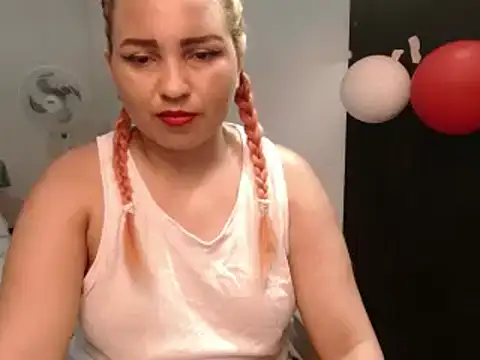 Snapshot of Agatha_browser chatting on February 2025 04:08:01 PM Agatha browser online show from February 2025 04:08:01 PM