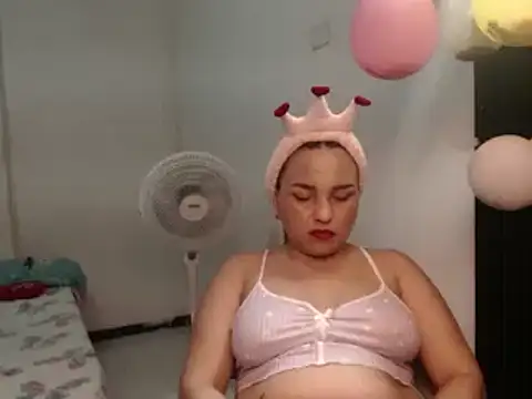 Snapshot of Agatha_browser chatting on February 2025 12:26:02 PM Agatha browser online show from February 2025 12:26:02 PM