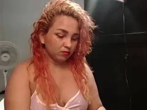 Snapshot of Agatha_browser chatting on February 2025 02:19:01 AM Agatha browser online show from February 2025 02:19:01 AM