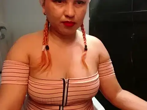 Snapshot of Agatha_browser chatting on February 2025 01:01:01 PM Agatha browser online show from February 2025 01:01:01 PM