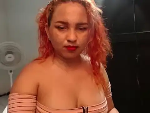 Snapshot of Agatha_browser chatting on February 2025 04:03:02 PM Agatha browser online show from February 2025 04:03:02 PM