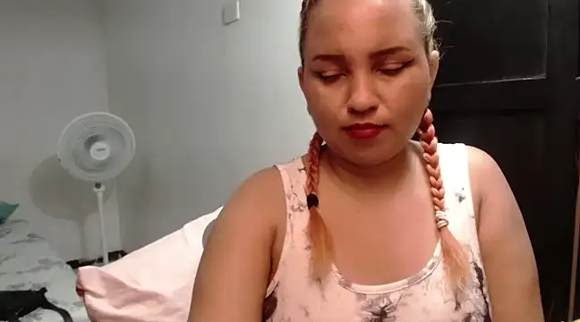 Snapshot of Agatha_browser chatting on February 2025 01:46:01 PM Agatha browser online show from February 2025 01:46:01 PM