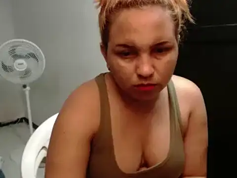 Snapshot of Agatha_browser chatting on February 2025 04:08:02 AM Agatha browser online show from February 2025 04:08:02 AM