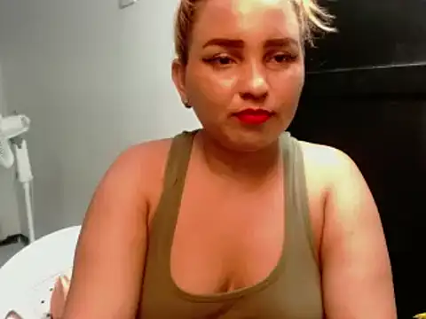 Snapshot of Agatha_browser chatting on February 2025 07:17:02 PM Agatha browser online show from February 2025 07:17:02 PM