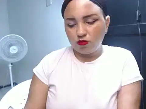 Snapshot of Agatha_browser chatting on February 2025 05:26:02 PM Agatha browser online show from February 2025 05:26:02 PM