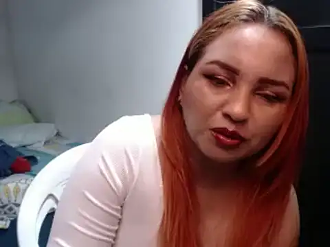 Snapshot of Agatha_browser chatting on February 2025 12:11:02 PM Agatha browser online show from February 2025 12:11:02 PM